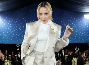 madonna-faz-67:-veja-faixas-mais-populares-da-artista-no-deezer-e-spotify