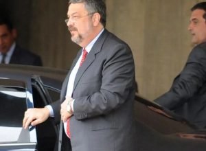 stf-confirma-anulacao-de-processos-contra-antonio-palocci