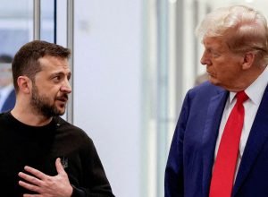 trump-diz-a-zelensky-que-putin-quer-mais-da-ucrania-e-incentiva-acordo