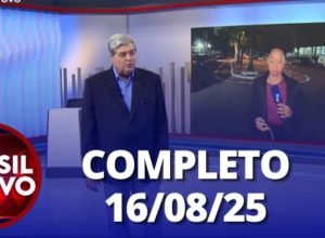brasil-do-povo-(16/08/2025)-|-completo