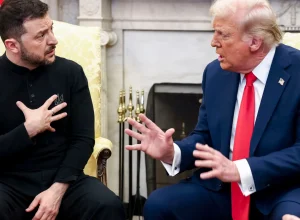 zelenski-ira-a-washington-apos-cupula-de-trump-com-putin-no-alasca