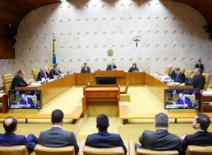 robinho-tera-recursos-analisados-pelo-stf-e-stj-nesta-semana