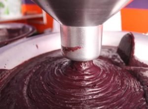 venda-de-acai-e-vetada-na-cop-30;-saiba-o-motivo