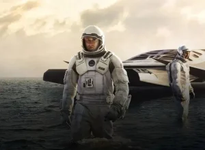 “interestelar”:-quanto-o-filme-ja-faturou-com-os-relancamentos-no-cinema?