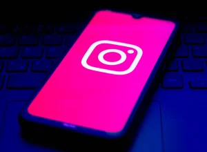 instagram-vai-limitar-quem-pode-fazer-transmissoes-ao-vivo