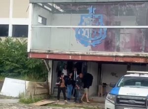 justica-mantem-preso-motorista-que-atropelou-atleta-na-orla-de-salvador