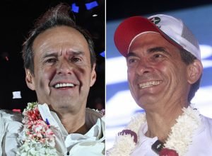 bolivia-encerra-dominio-da-esquerda-e-tera-2o-turno-com-surpresa-a-direita