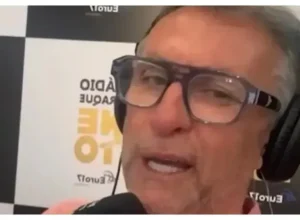 neto-detona-atuacao-de-neymar-contra-o-vasco:-“que-jogadorzinho-voce-virou”