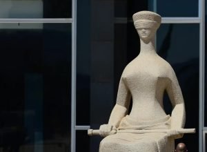 maioria-do-stf-vota-a-favor-da-uniao-em-disputa-previdenciaria