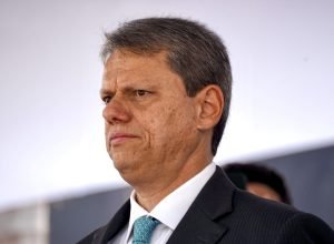 tarcisio-diz-que-mudou-sistema-e-defende-projetos-sem-vies-ideologico
