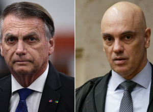 bolsonaro-envia-a-moraes-atestado-medico-que-comprova-ida-ao-hospital