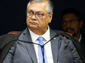 leis-estrangeiras-nao-tem-validade-automatica-no-brasil,-decide-dino