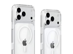 iphone-17:-o-que-esperar-do-lancamento-da-apple