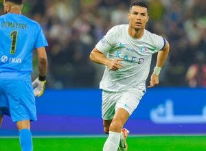 al-nassr-x-al-ittihad:-horario-e-onde-assistir-a-supercopa-saudita