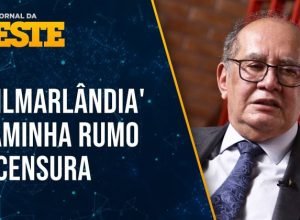 alerta:-governo-ignora-stf-e-ameaca-liberdade-digital!