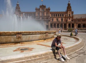 espanha-estima-mais-de-1.100-mortos-devido-a-onda-de-calor