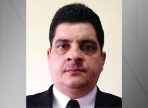 alexandre-de-moraes-nega-pedido-e-mantem-prisao-de-marcelo-camara