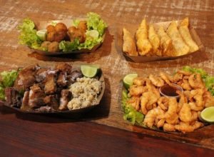 festival-de-petiscos-2025-no-farol-abre-inscricoes-para-expositores