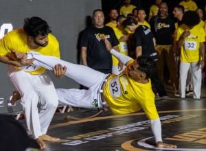 marica-recebe-a-10a-edicao-do-maior-evento-de-capoeira-do-mundo:-volta-ao-mundo-bambas