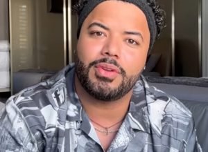 justica-manda-transferir-hytalo-santos-e-marido-para-prisao-na-paraiba