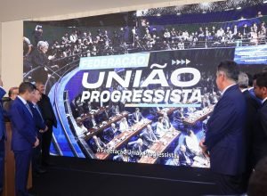 ato-da-federacao-uniao/pp-sinaliza-pacto-pos-bolsonaro