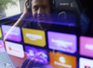 camara-deve-votar-regras-para-proteger-criancas-na-internet