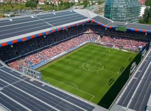 basel-x-copenhagen:-onde-assistir-as-eliminatorias-da-champions-league