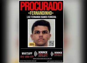 policia-procura-suspeito-de-ter-atirado-em-turista-argentino-em-buzios