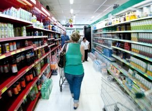 preco-da-cesta-basica-cai-em-15-das-27-capitais-em-julho