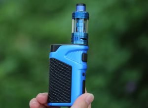 plataformas-devem-remover-propagandas-de-cigarros-eletronicos-em-48h