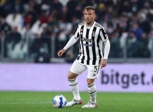 arthur-encaminha-rescisao-com-a-juventus-e-se-aproxima-do-retorno-ao-gremio