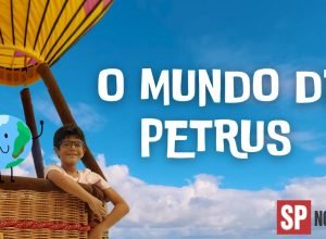 sabia-que-o-futebol-tem-um-museu-so-dele?-e-eu-fui-la-descobrir-tudinho!
