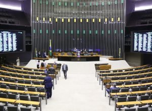 camara-aprova-regras-para-protecao-de-criancas-na-internet