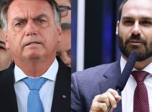 pf-indicia-bolsonaro-e-eduardo-por-coacao-de-autoridades
