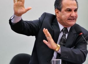 malafaia-tem-celular-apreendido-e-passaporte-cancelado