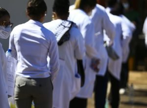 revalida-2025/2:-nota-de-corte-da-primeira-fase-fica-em-61-pontos