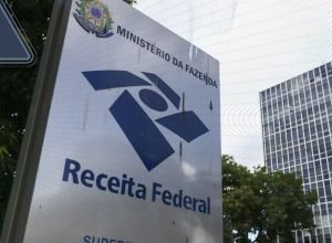arrecadacao-federal-cresce-4,6%-em-julho-e-bate-recorde-para-o-mes