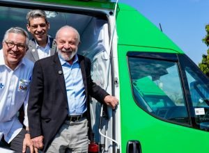 lula-diz-que-soberania-nacional-e-“cuidar-do-povo”