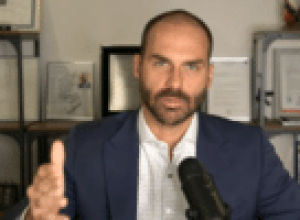 coaf-suspeita-de-lavagem-de-dinheiro-em-transferencias-de-eduardo