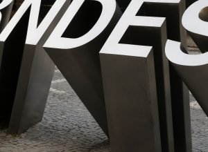 bndes-tem-lucro-de-r$-13,3-bilhoes-no-primeiro-semestre-de-2025