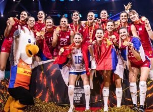 veja-todos-os-campeoes-do-mundial-feminino-de-volei