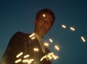 premiado-no-oscar,-“o-brutalista”-chega-ao-streaming;-saiba-onde-assistir