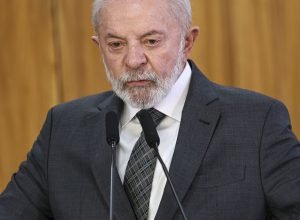 lula-participa-de-cupula-dos-paises-amazonicos-na-colombia
