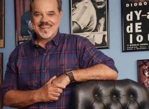 festival-de-teatro-de-angra-homenageia-diogo-vilela