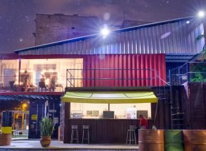 sp:-liminar-impede-despejo-do-teatro-do-conteiner-por-180-dias