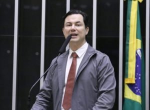 comissao-aprova-proibicao-do-uso-do-chumbinho-em-todo-o-brasil