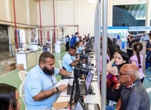 detran-presente-leva-todos-os-servicos-na-terca-feira,-dia-26