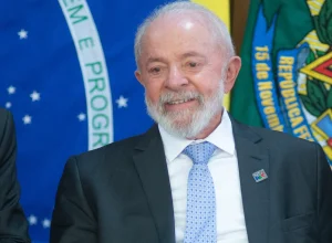 governo-lula-vai-levar-mote-de-soberania-ao-7-de-setembro-em-meio-ao-julgamento-de-bolsonaro