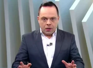 apresentador-thiago-gardinali-sofre-assalto-em-sp-e-desabafa