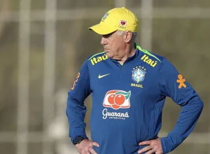 ancelotti-nao-convocara-rodrygo-e-abre-leque-para-testes-na-selecao